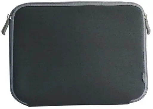 Nilox 14NXBO0289005