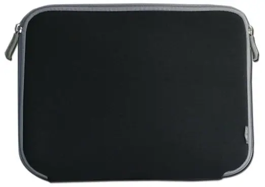 Nilox 14NXBO0289006
