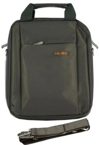 Nilox 14NXBO02D1007