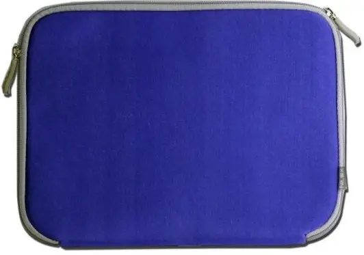 Nilox 14NXBO02D1008