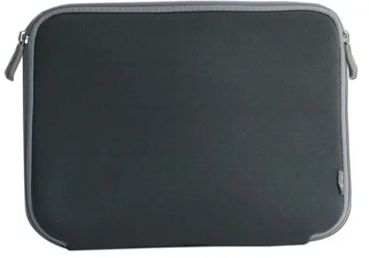 Nilox 14NXBO02D1009