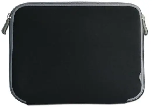 Nilox 14NXBO02D1010