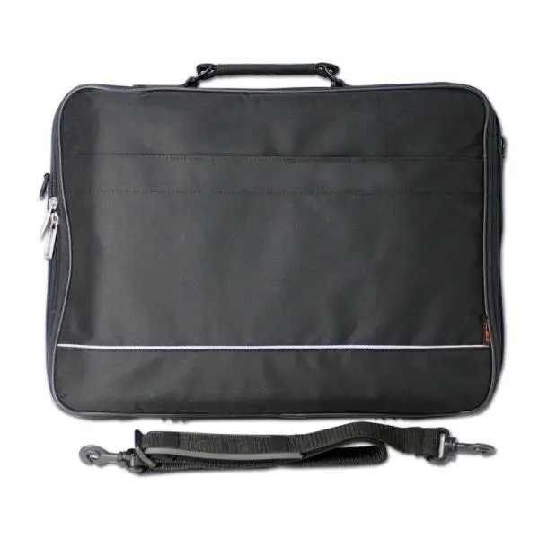 Nilox 14NXBO02Q4002