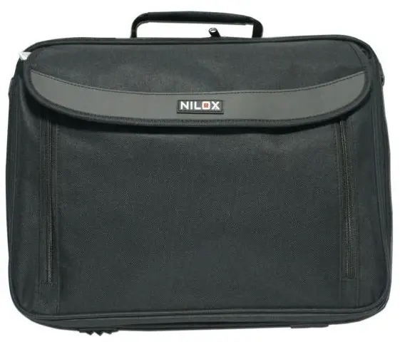 Nilox 14NXBO02Q4003