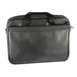 Nilox Koskin Executives Slim 15,4 14NXBO0200012