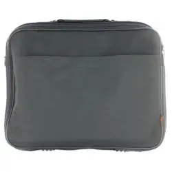 Nilox Notebook Bag 15.4" 14NXBO0200008