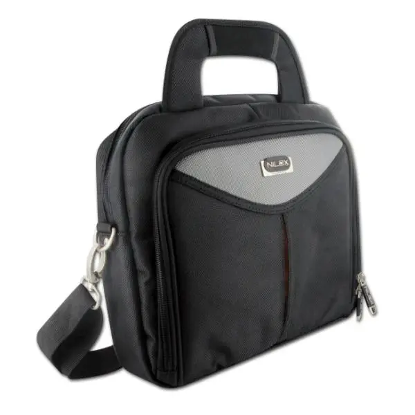 Nilox Notebook Bag 14NXBO0200011