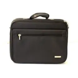 Nilox NX-BN17002 14NXBO0200002