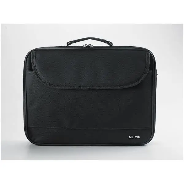 Nilox NXBAG01BK