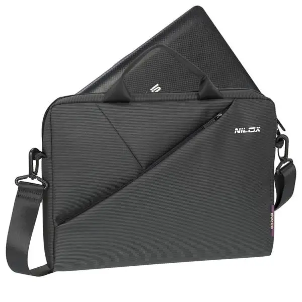 Nilox NXBAG133GRY