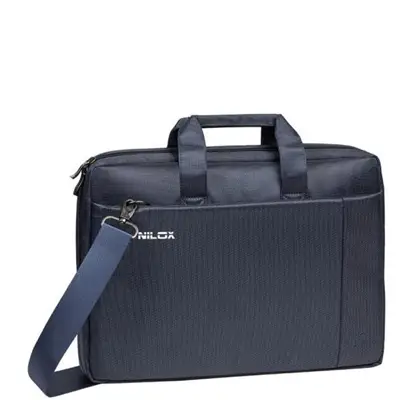 Nilox NXBAG156BLU