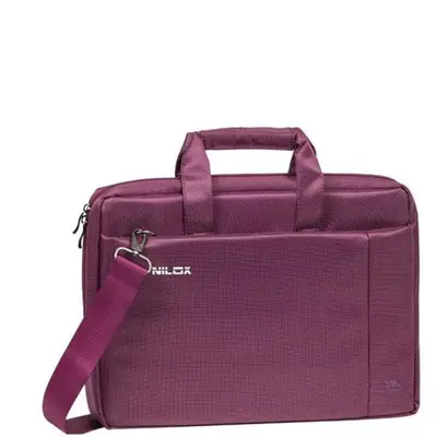 Nilox NXBAG156PPL