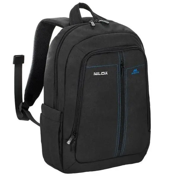 Nilox NXBCPK156BLK