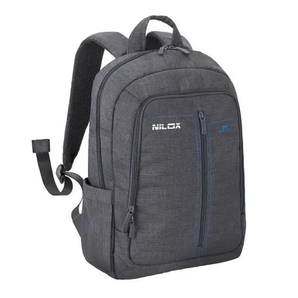 Nilox NXBCPK156GRY