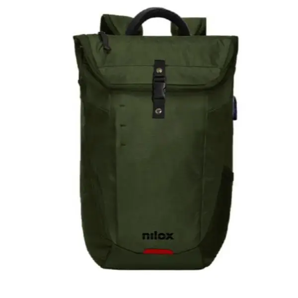 Nilox NXBPODECO