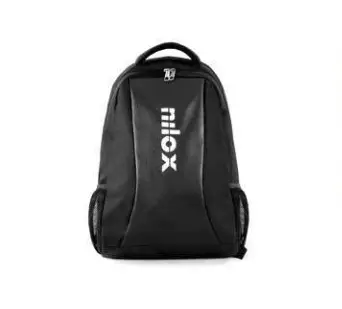 Nilox NXEDBCK0003