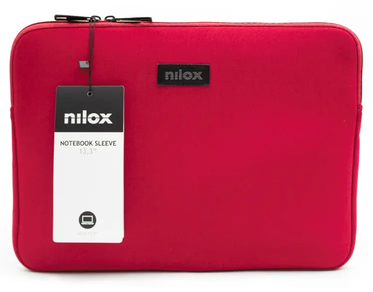 Nilox NXF1304