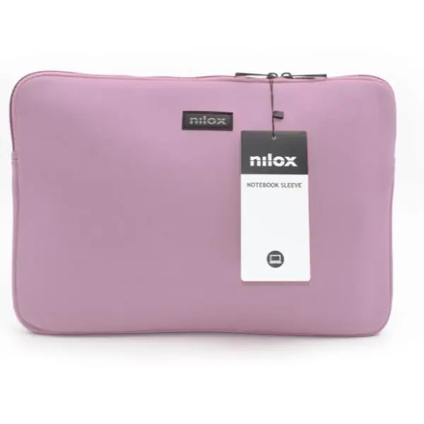 Nilox NXF1305