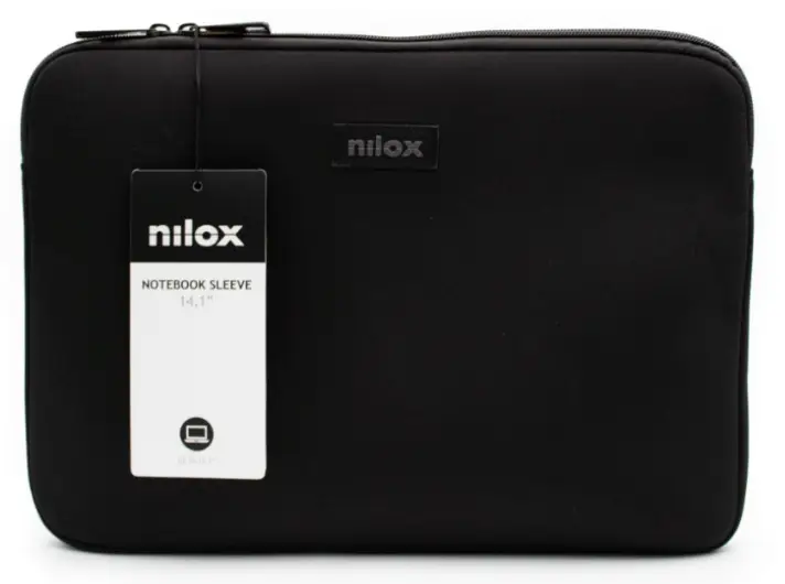 Nilox NXF1401