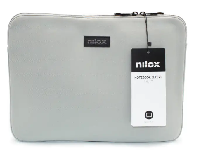 Nilox NXF1402