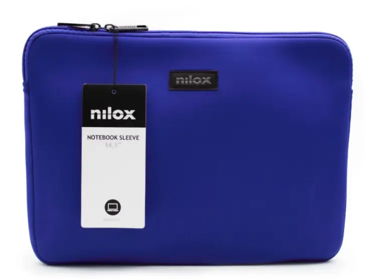 Nilox NXF1403