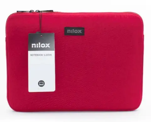 Nilox NXF1404