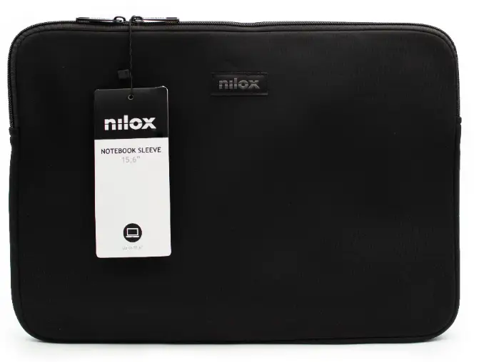 Nilox NXF1501