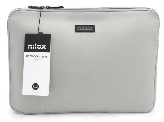 Nilox NXF1502