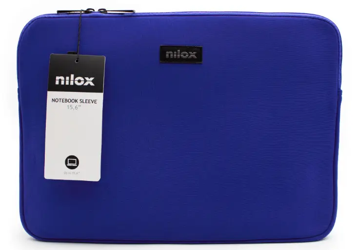 Nilox NXF1503