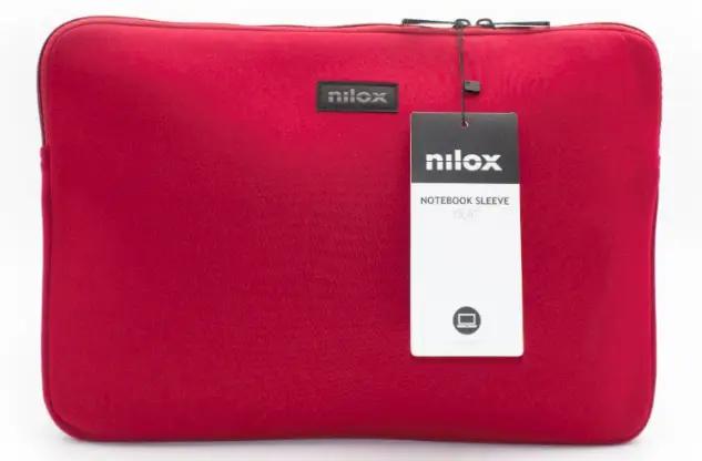 Nilox NXF1504