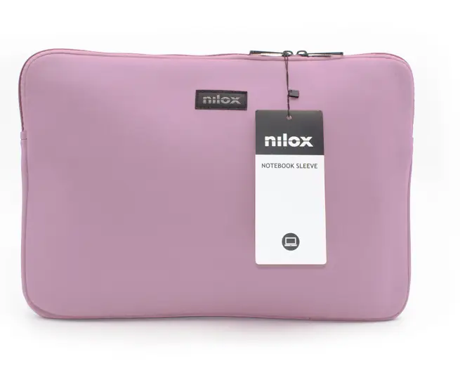 Nilox NXF1505