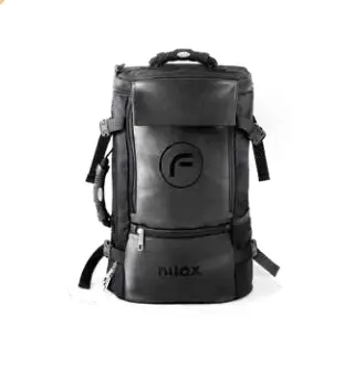 Nilox NXFGHTRK0001