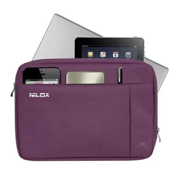 Nilox NXSLB133PPL