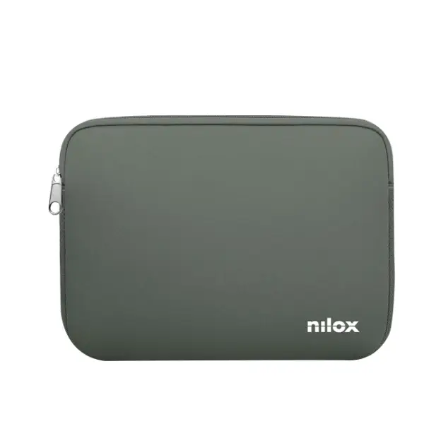 Nilox NXSLEEVE14B NXSLEEVE156G