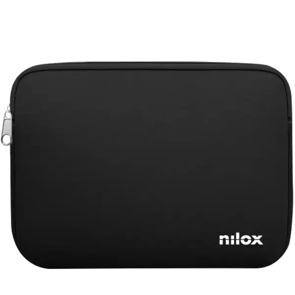 Nilox NXSLEEVE156B