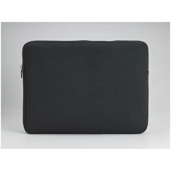 Nilox NXSLEEVE15B NXSLEEVE15BK
