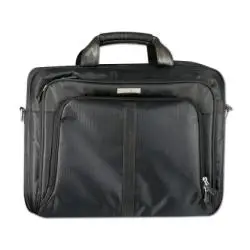 Nilox Nylon/Koskin Executives 15,4" 14NXBO0200013