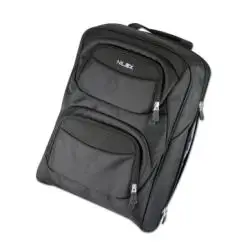 Nilox Zaino Executive 15,4" 14NXBO0200015