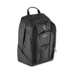 Nilox Zaino Smart 15,4" 14NXBO0200014