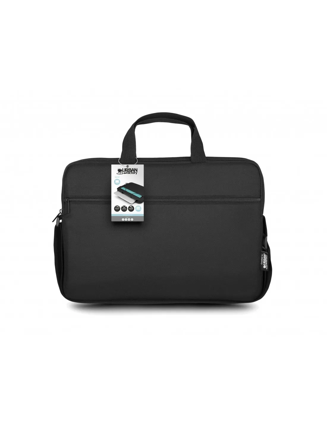 Origin Storage D31788-UF