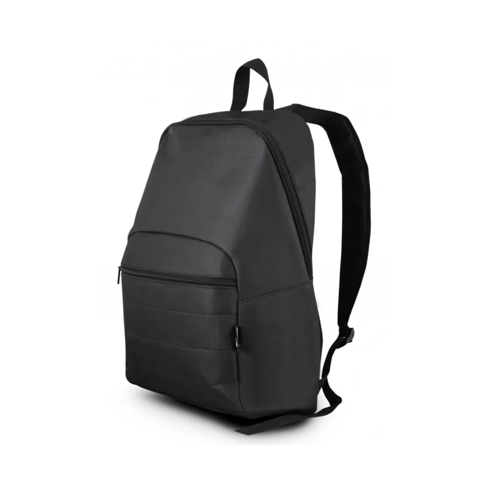 Origin Storage TANB0700V3-UF laptop çantası & kılıfı 39,6 cm (15.6") Sırt çantası Siyah