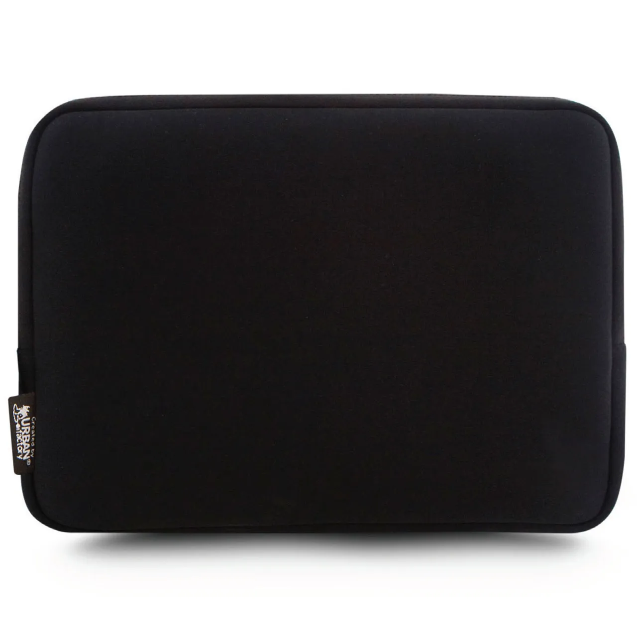 Origin Storage TBS651GL-UF
