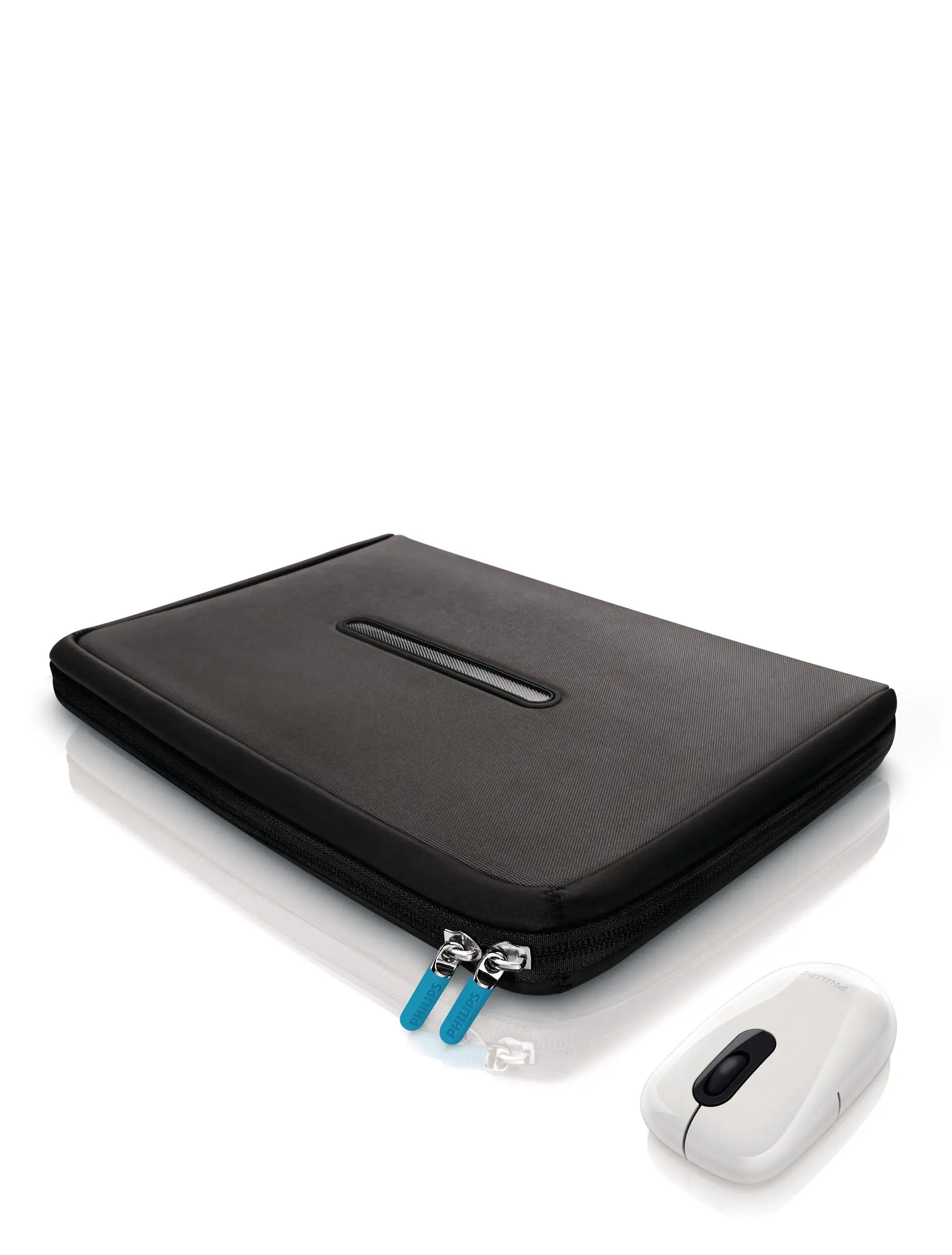 Philips SCO3230/10