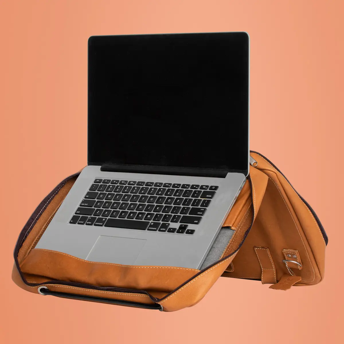 R-Go Tools RGOAVLAPBR