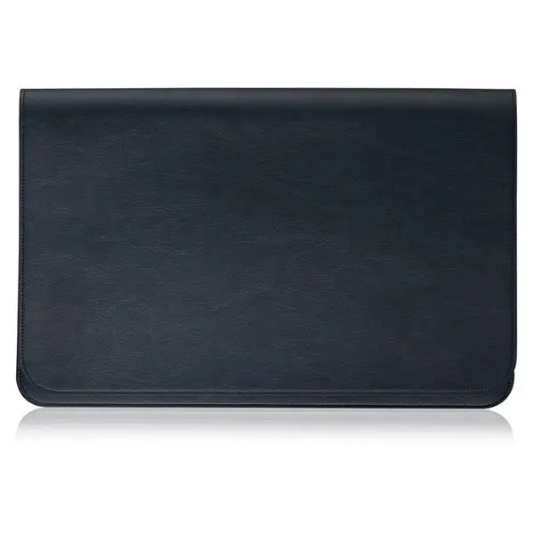 Samsung AA-BS3N13B AA-BS3N13B/US
