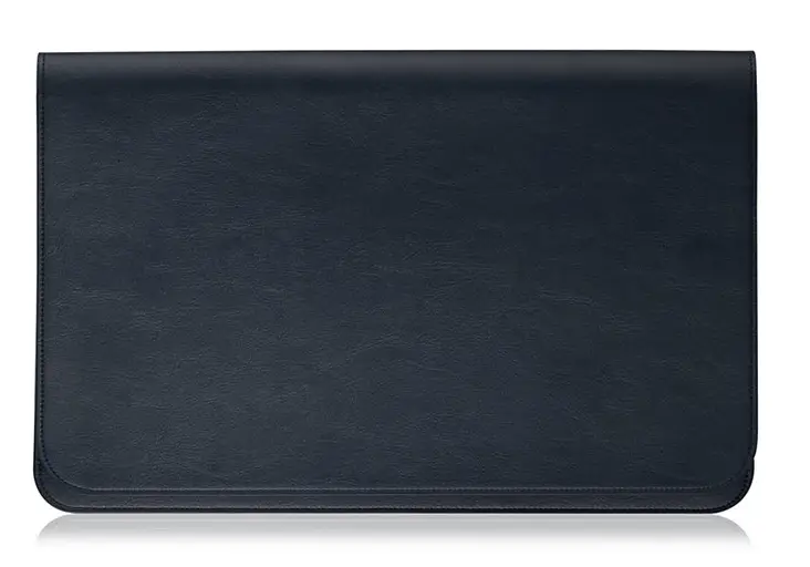 Samsung AA-BS3N13B/ES