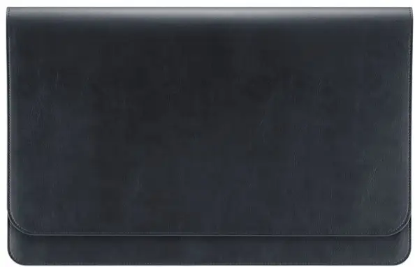 Samsung AA-BS3N13S AA-BS3N13S/E