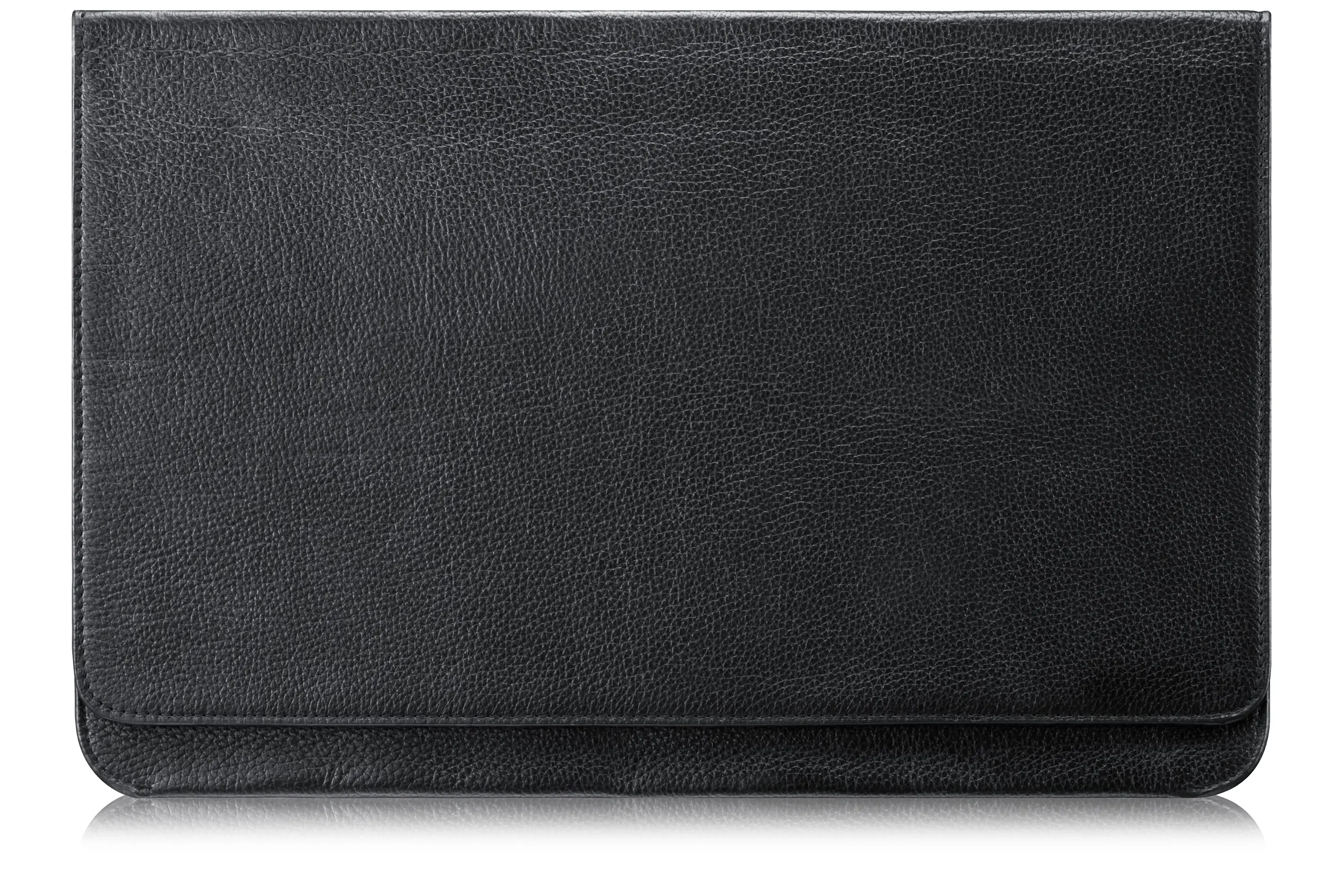 Samsung AA-BS3N14B AA-BS3N14B/US