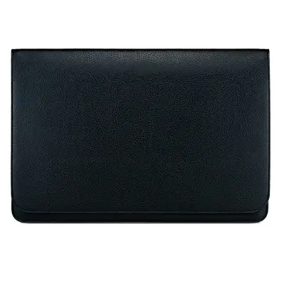 Samsung AA-BS8N13B/E
