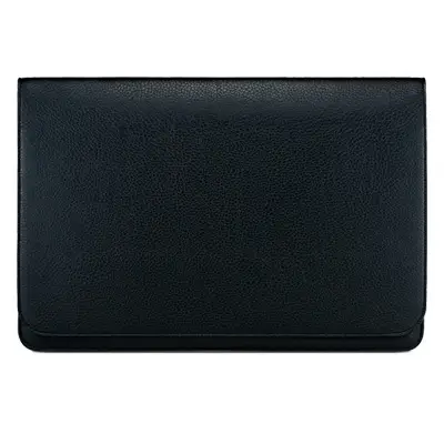 Samsung AA-BS8N13B/US